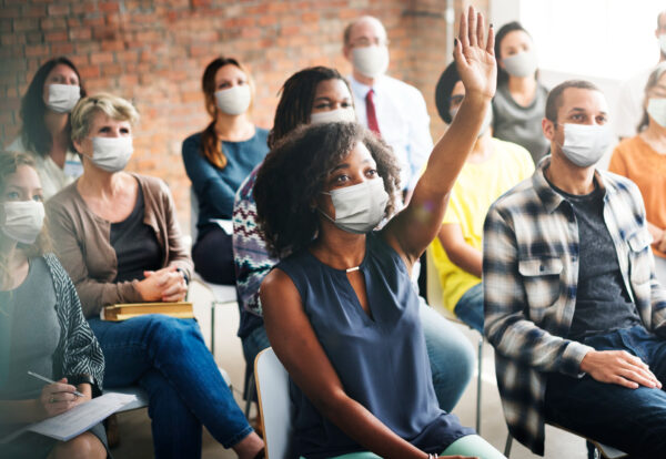 people-wearing-mask-during-workshop-new-normal